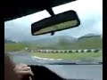 Inboard MB 300ce - eik�s motorsenter 23.09.2007
