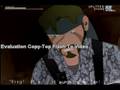 MGS3: Crabbattle