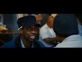 best of terry crews lol best of terry crews lol