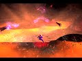 AFS Assassin
