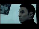 Jo kyu man - ? ??? / I will give you all MV Jo kyu man - ? ??? / I will give you all MV