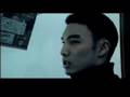 Jo kyu man - 다 줄꺼야 / I will give you all MV