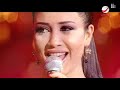 محمد مجذوب خدني حبيبي "جديد