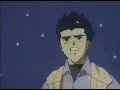 AMV Video Girl AI Ayer AMV Video Girl AI Ayer