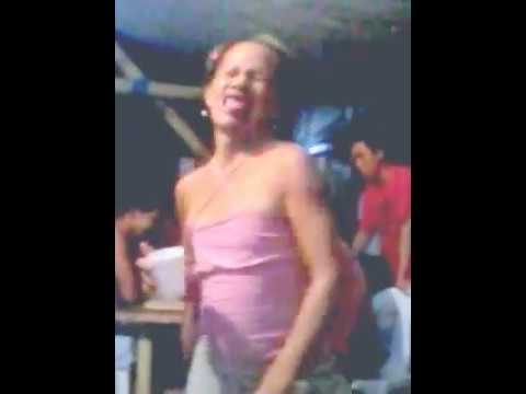kuntel -