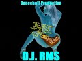 APOLOGIZE - (MY GIRL) SLOW BUBBLING REMIX DJ RMS APOLOGIZE - (MY GIRL) SLOW BUBBLING REMIX DJ RMS