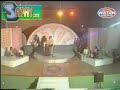 Latoon..Sardar ali takkar.. Latoon..Sardar ali takkar..