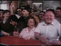 Menea el Bullarengue