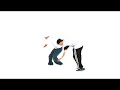 Starbury commercial feat. Trikz 2 Starbury commercial feat. Trikz 2