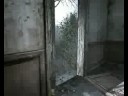 [HNTP]Call of Duty 4[T3][P4]