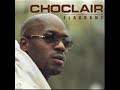 Saukrates & Choclair - Body Language Saukrates & Choclair - Body Language