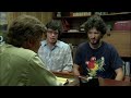 Click here to watch this video Murray Moments Season 2
