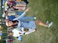 bestival dance.AVI