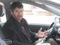 2008 Toyota Prius/ Quick Drive 2008 Toyota Prius/ Quick Drive