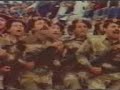 walid beik joumblatt druze leader