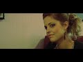 Dominoes Music Video Dominoes Music Video