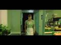 Dominoes-Music-Video