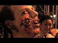 Threadbanger: ZombieCon 2008