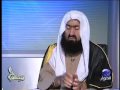 بوضوح مع عبد الرحيم ملا زادة البلوشي