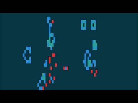 how to define overcrowding