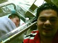 brianna,james