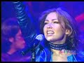 y seguir thalia concierto exa
