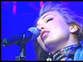y-seguir-thalia-concierto-exa.html