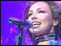 y seguir thalia concierto exa