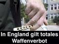 Betreffend Initiative Schutz vor Waffengewalt