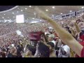 FLAMENGO MAIOR DO MUNDO