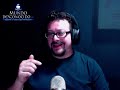 Watch 'Extraña Coincidencia - Vídeo'