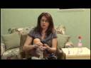 Baby Teething Symptoms & Relief : Homeopathic Baby Teething Tablets Baby Teething Symptoms & Relief : Homeopathic Baby Teething Tablets