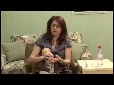 how to relieve teething pain