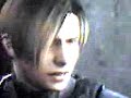 Resident Evil 4 \"La Matanza\"