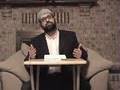 Bilgin Erdogan Islamic Lecture on Prophet Muhammad Part 1 3