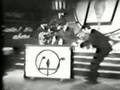 LOS SHAKERS ANOS 60 B