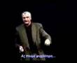 Douglas-Adams-H-1-3