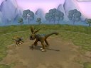 Spore Creature Creator Video