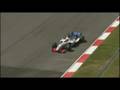 A1GP - Sepang: il venerdì