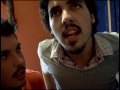 re-mi-vecino-tiermar-las-claves-del-exito.html