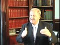 Dr. Daniel Mills with Fractional Laser Recovery Dr. Daniel Mills with Fractional Laser Recovery