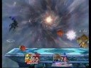 Niku (D3) v Drew (Ganon) 1 Niku (D3) v Drew (Ganon) 1