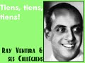 1939

enregistr� � paris en d�cembre 1939.

ecoutez la version enregistr�e en argentine en septembre 1942 http://fr.youtube.com/watch?v=mbwp_st3bry