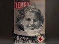 1939

enregistr� � paris en d�cembre 1939.

ecoutez la version enregistr�e en argentine en septembre 1942 http://fr.youtube.com/watch?v=mbwp_st3bry