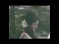 Obe Hada Prema Wantha Hagumin  - H R Jothipala