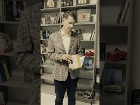 Gunaras! Let's go!-cover