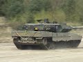 50 Jahre Panzerlehrbrigade 9, Tag der offenen T�r