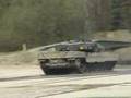 50 Jahre Panzerlehrbrigade 9, Tag der offenen Tür