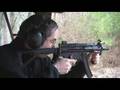 mp5k-pdw