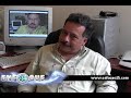Entrevista con Humberto velez